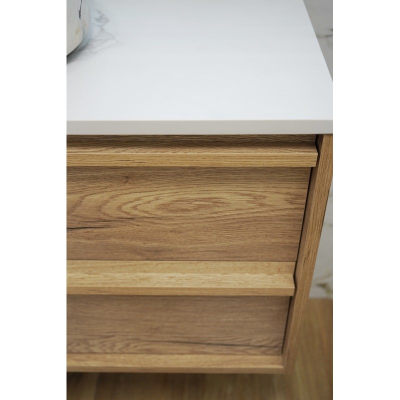 Mueble Aries