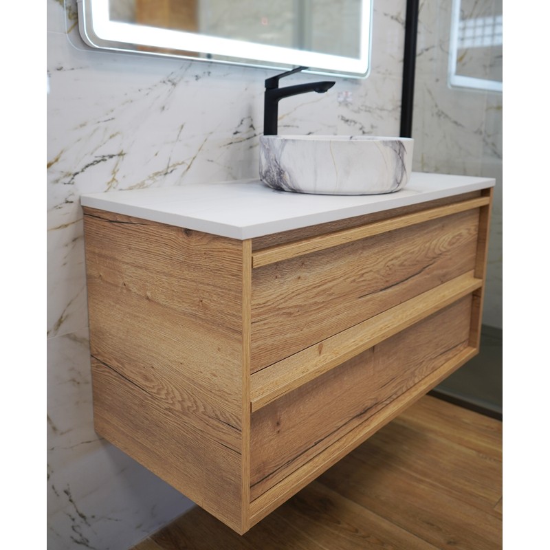 Mueble Aries