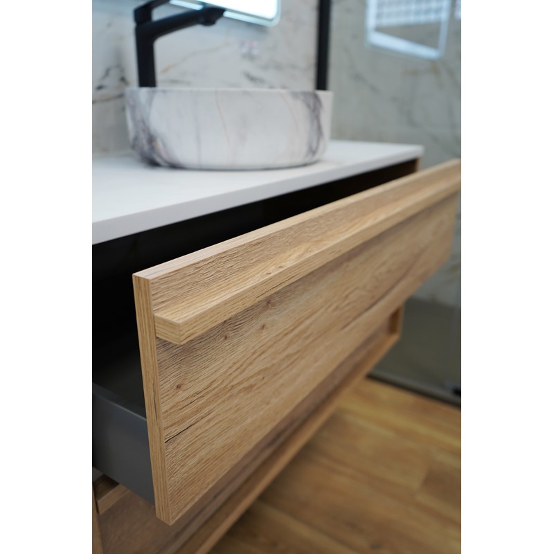 Mueble Aries