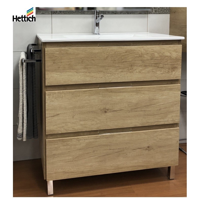 Mueble Nepal