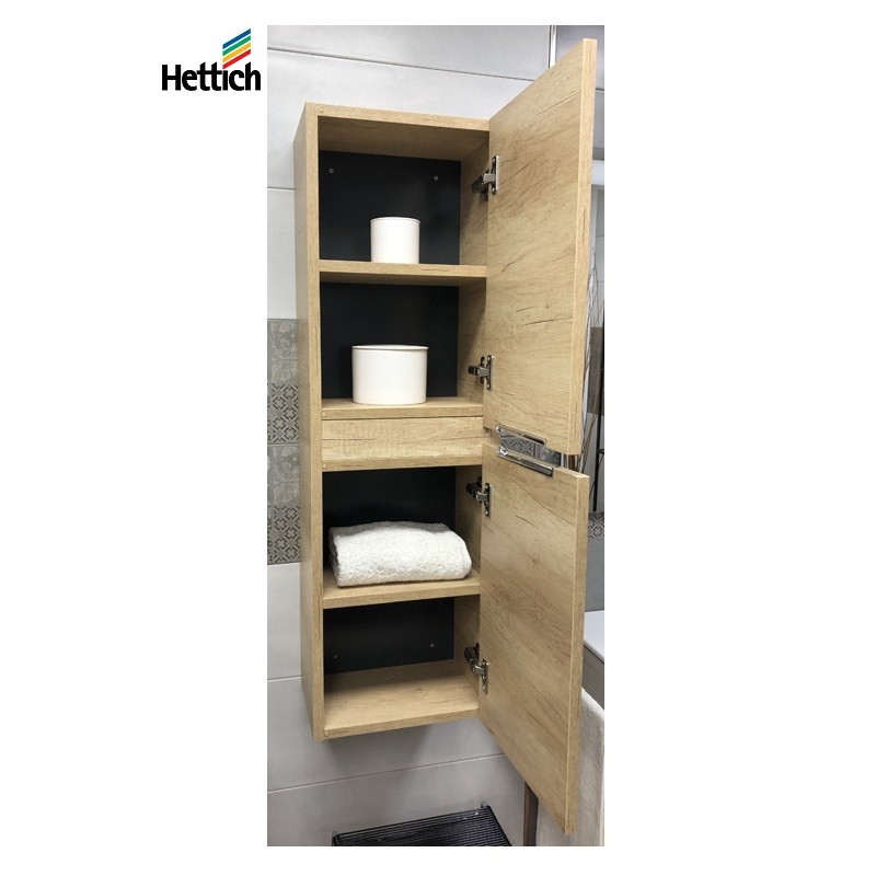 Mueble Nepal