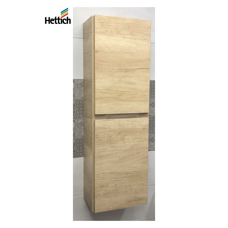 Mueble Nepal