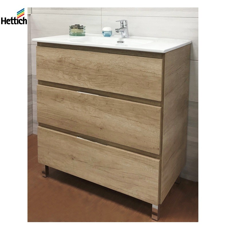 Mueble Nepal