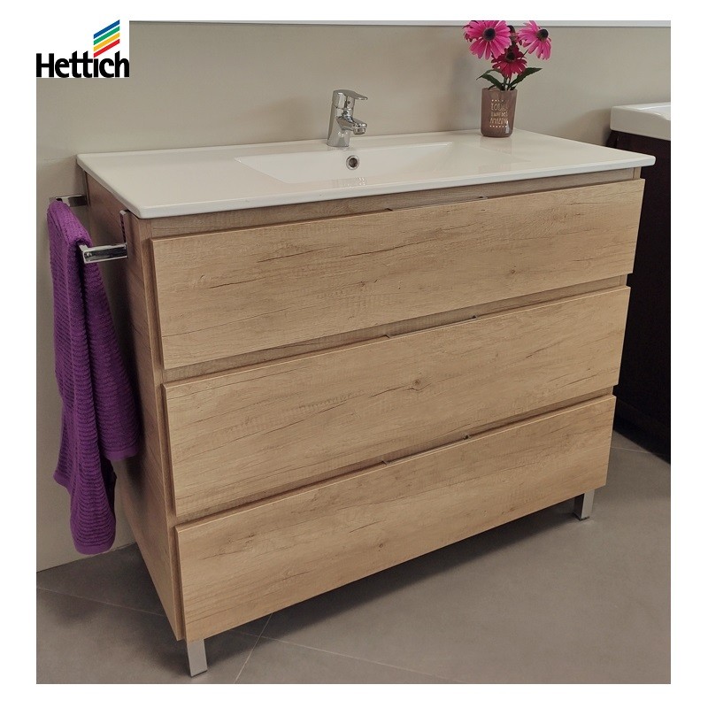 Mueble Nepal
