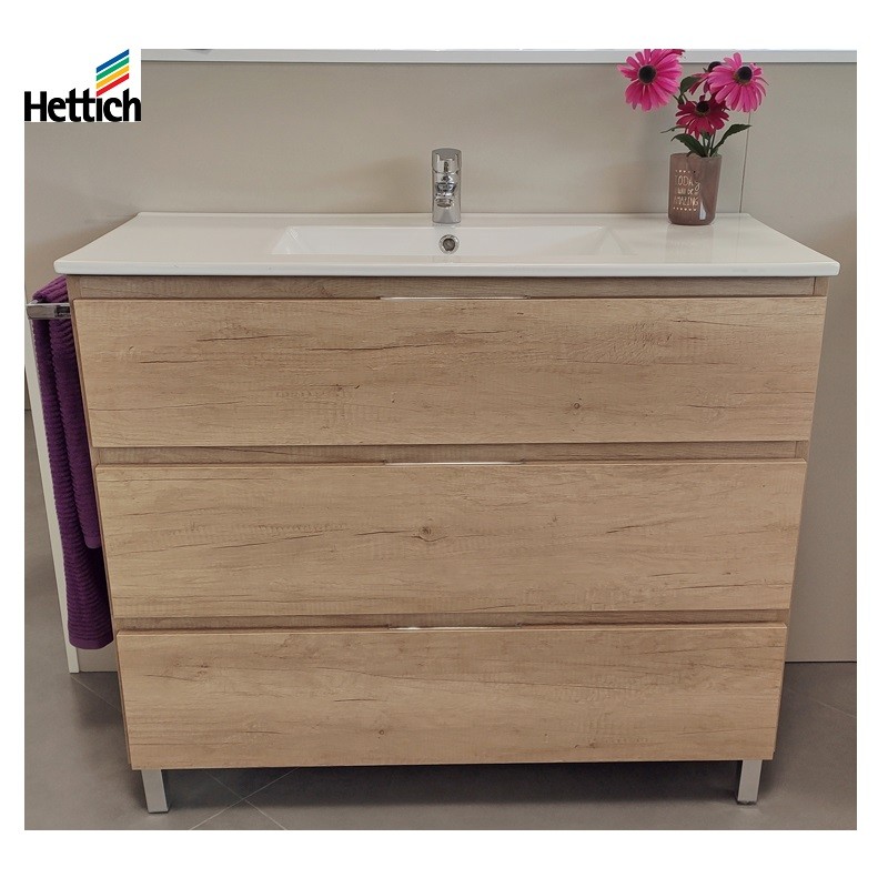 Mueble Nepal