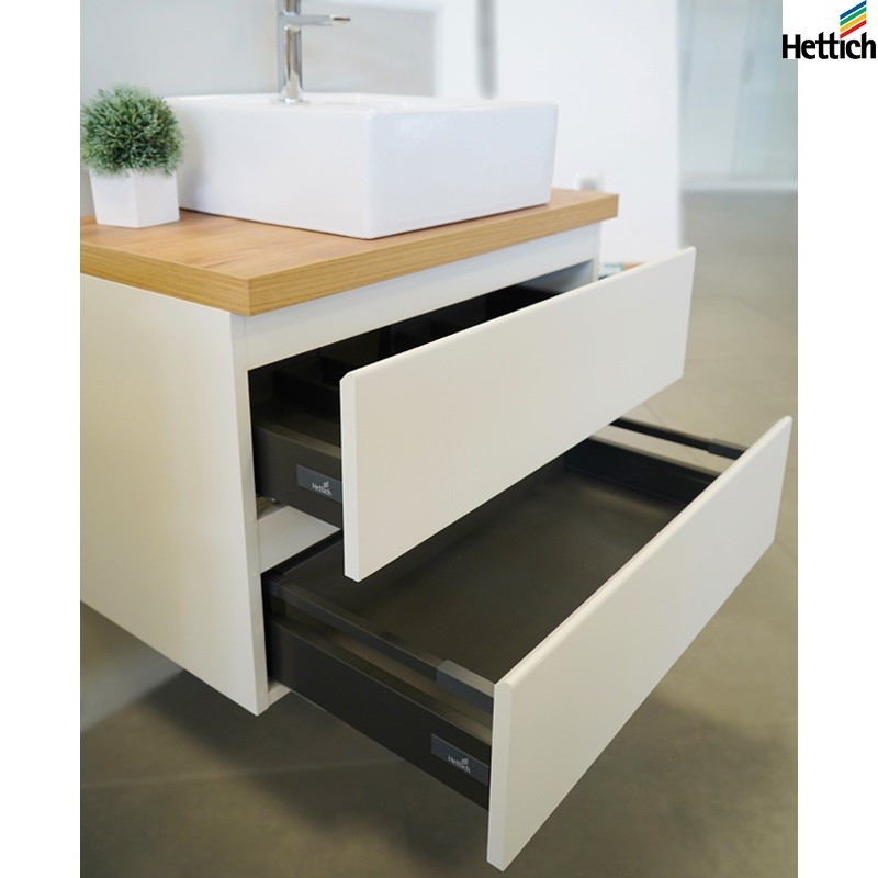 Mueble Anglet
