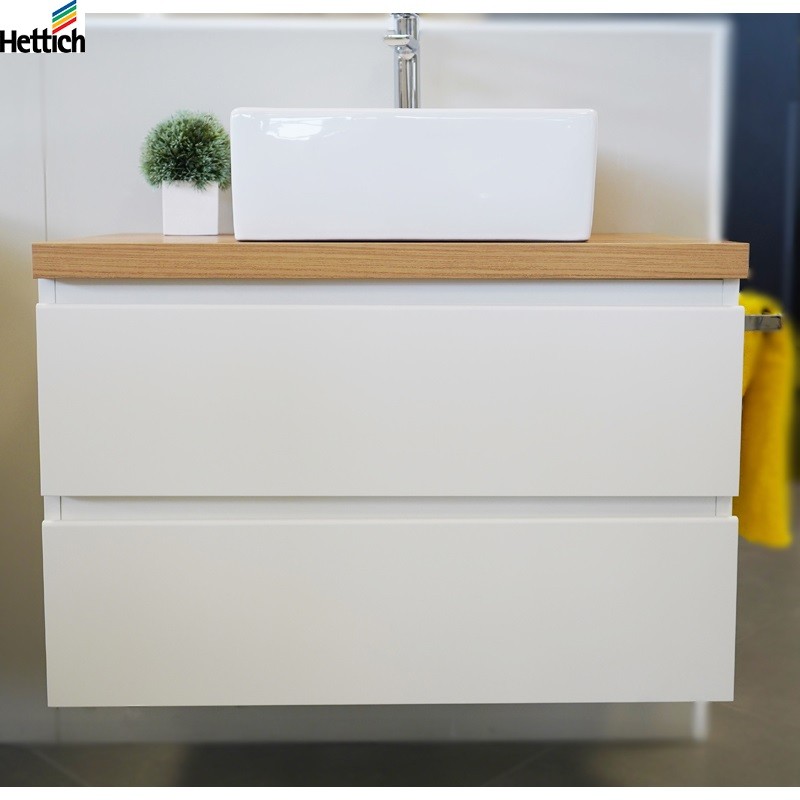 Mueble Anglet