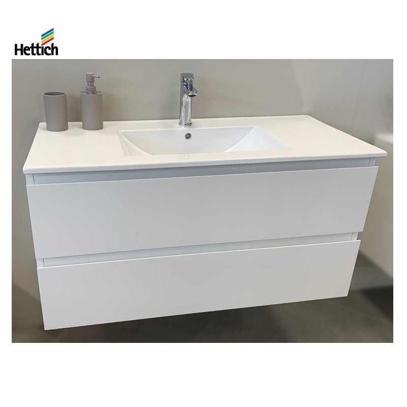 Mueble Anglet 2
