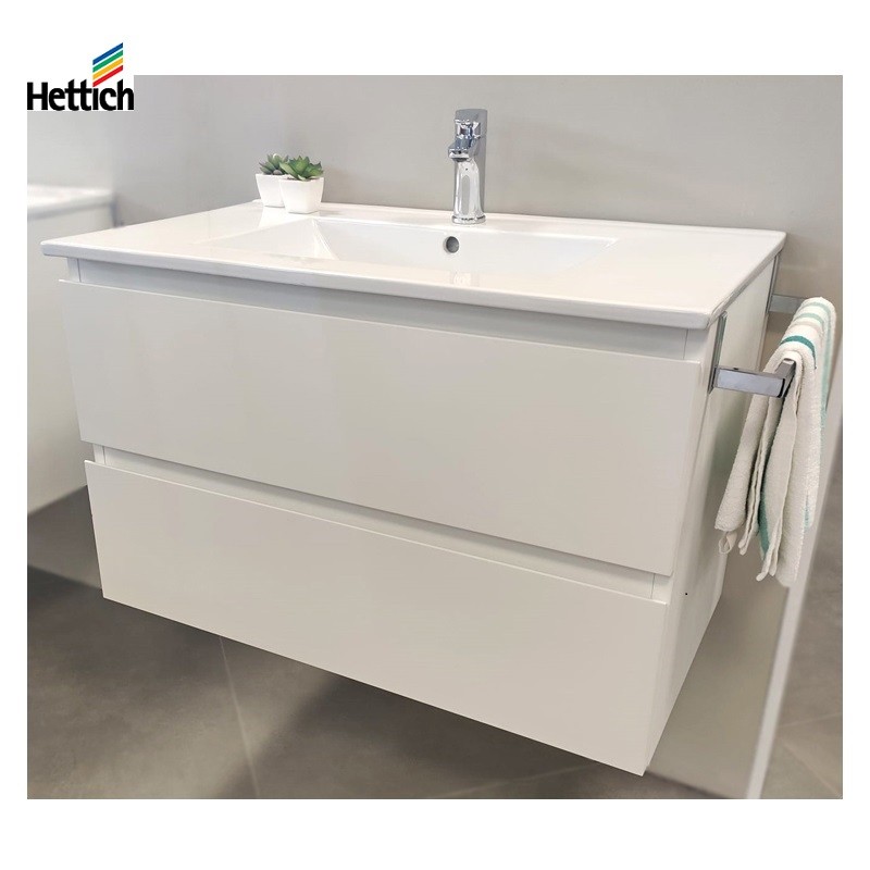 Mueble Anglet