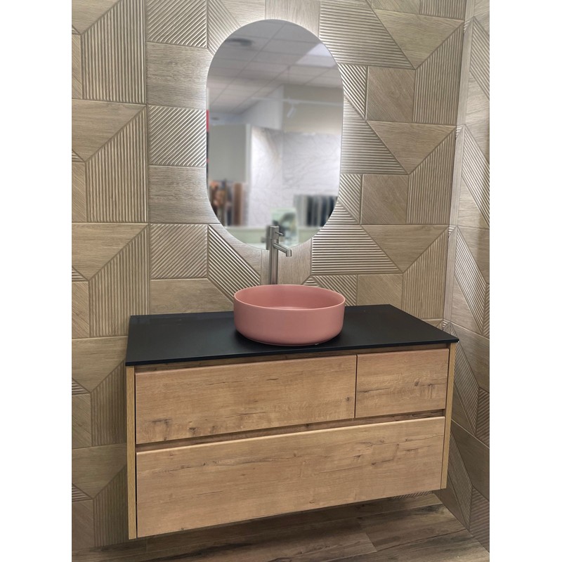 Mueble Emma