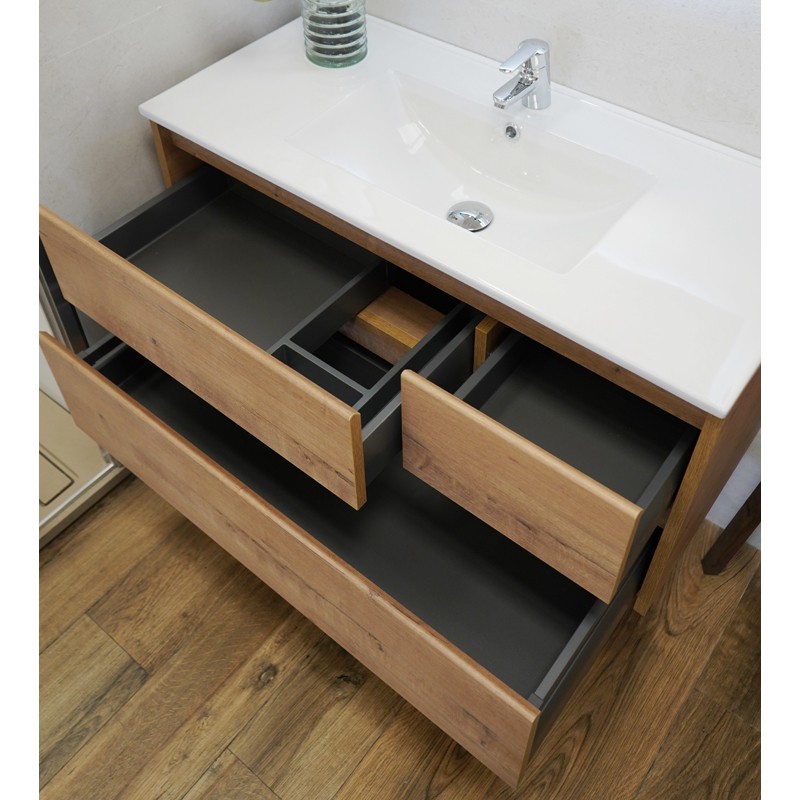 Mueble Emma