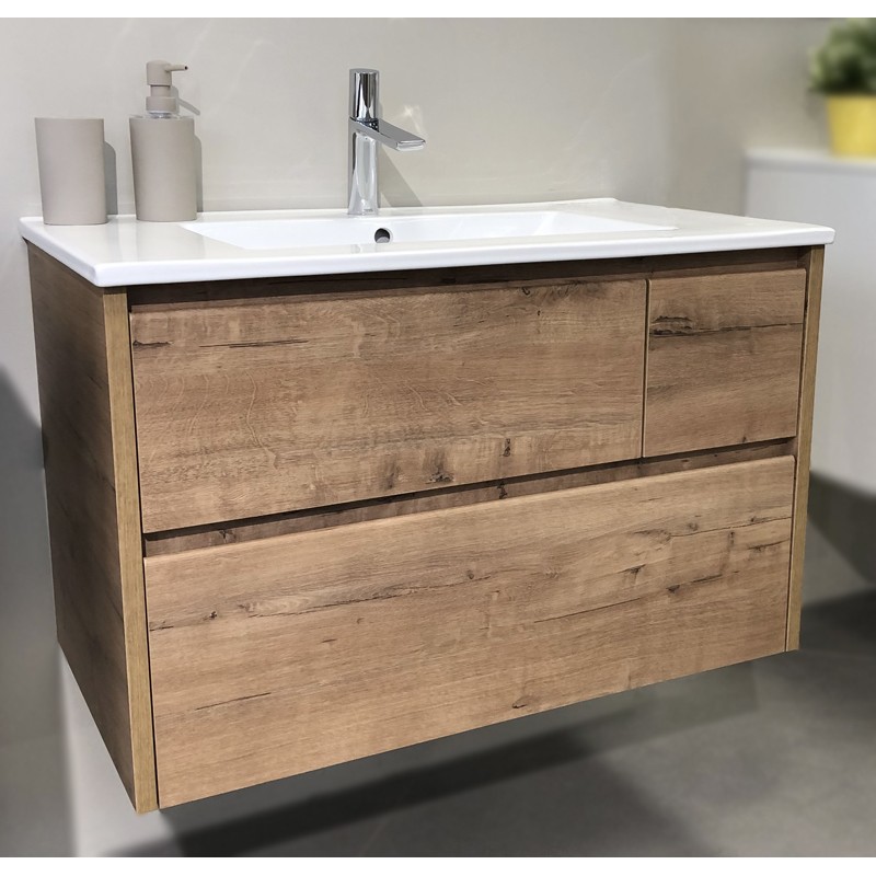 Mueble Emma