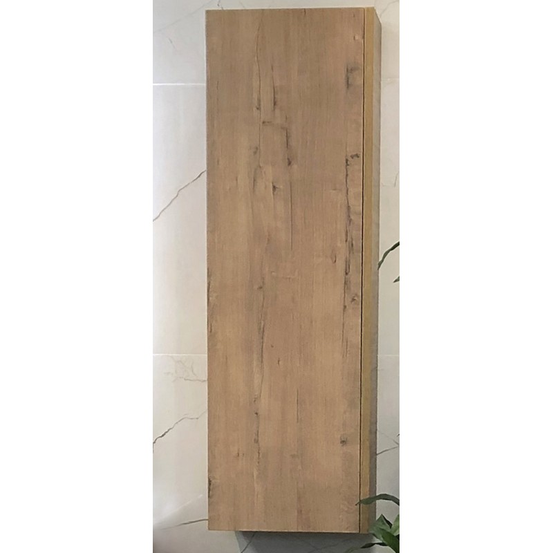 Mueble Emma