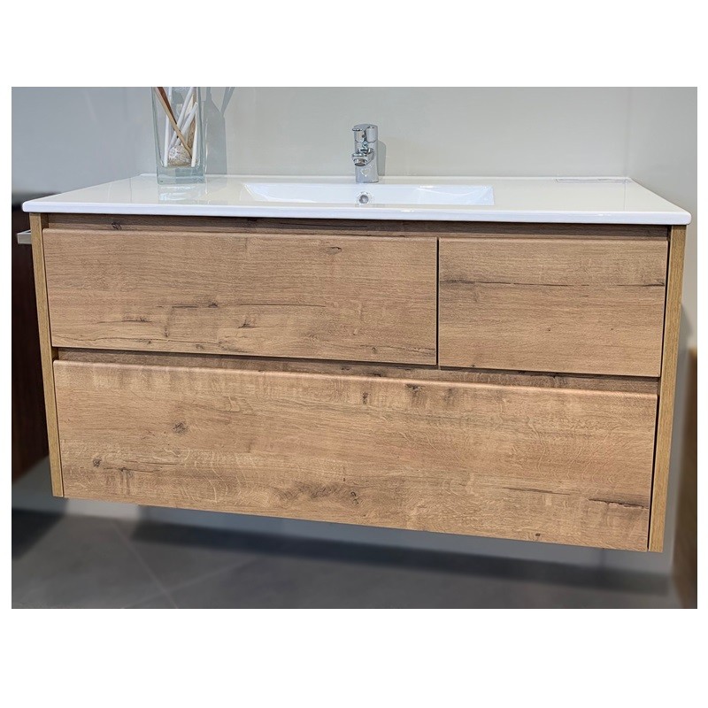 Mueble Emma