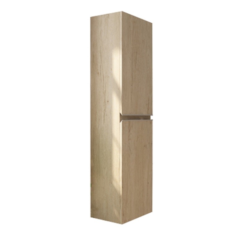 Mueble Inglet Bambú