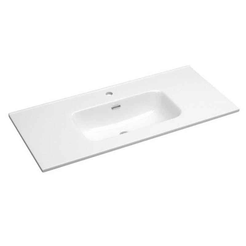 Lavabo Cerámico Modus
