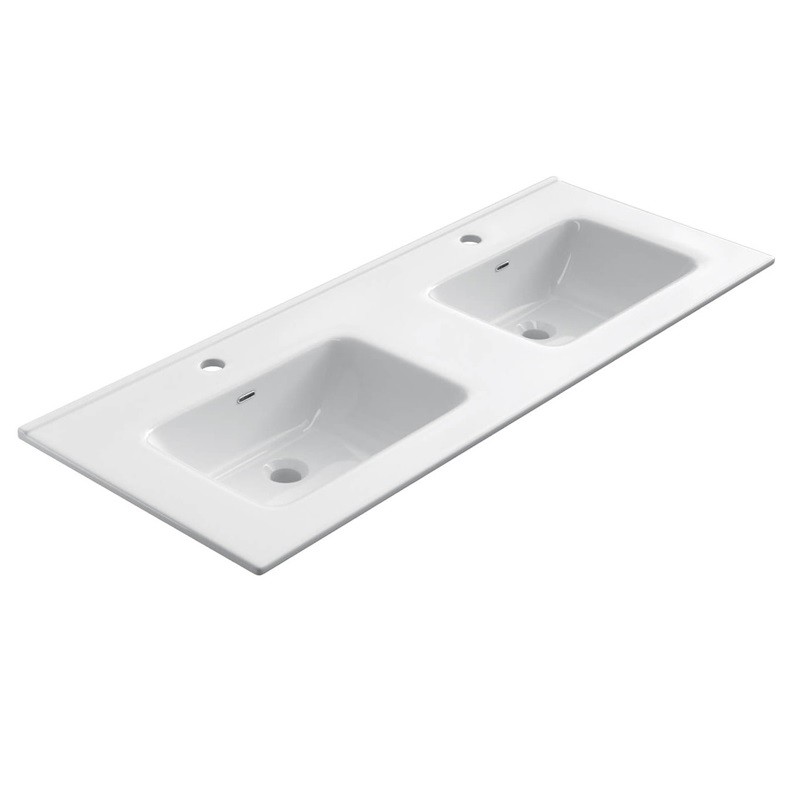 Lavabo Cerámico Modus