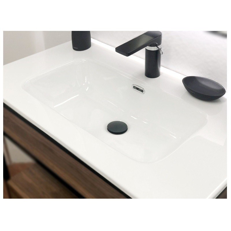Lavabo Cerámico Modus