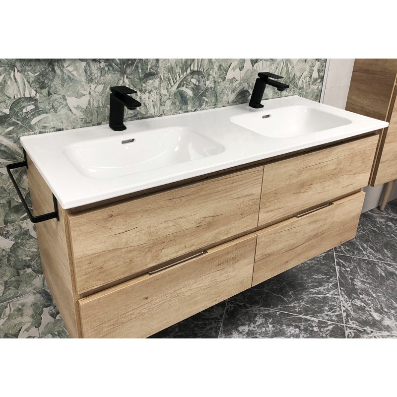 Lavabo Cerámico Modus