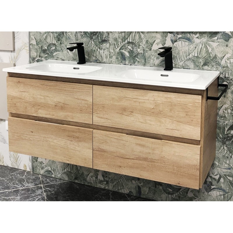 Mueble Nepal