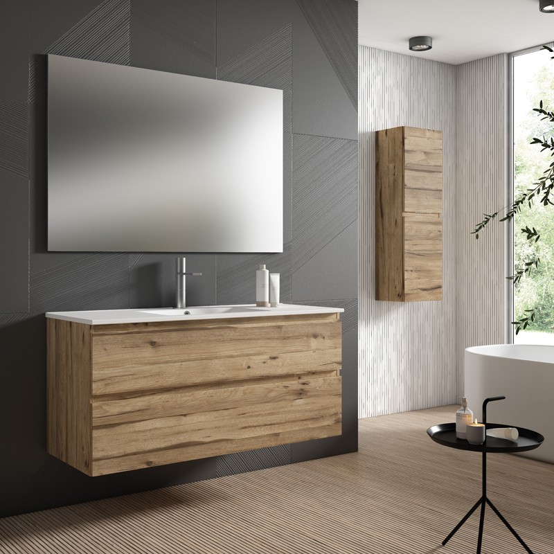 Mueble Klima Desierto