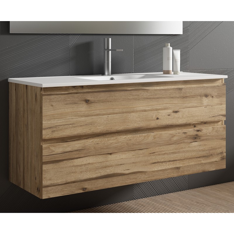 Mueble Klima Desierto