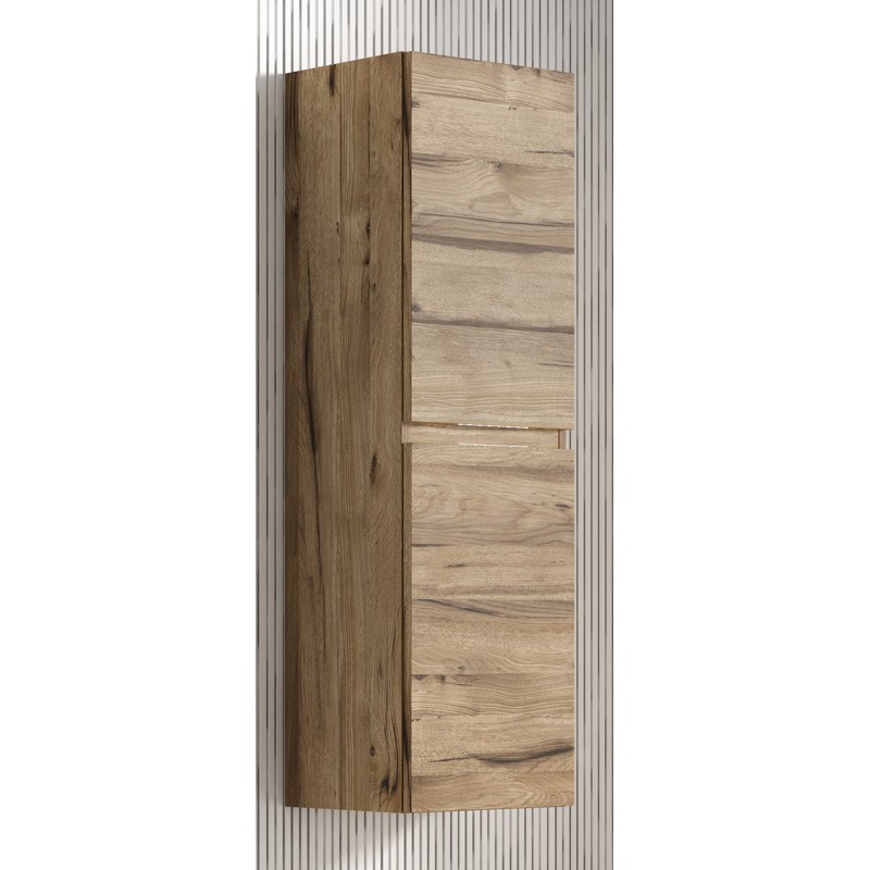 Mueble Klima Desierto