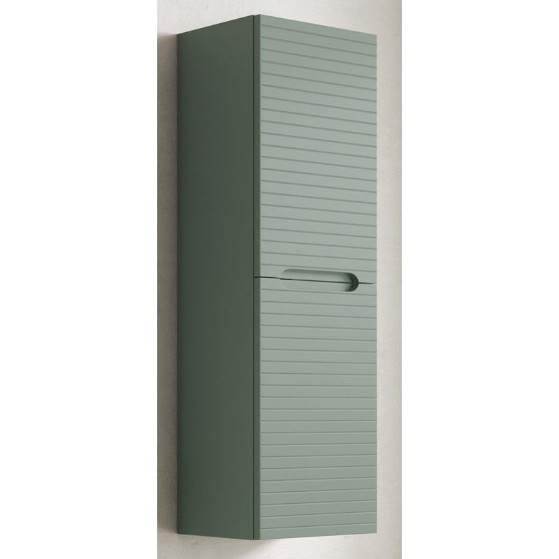 Mueble Mónaco Green
