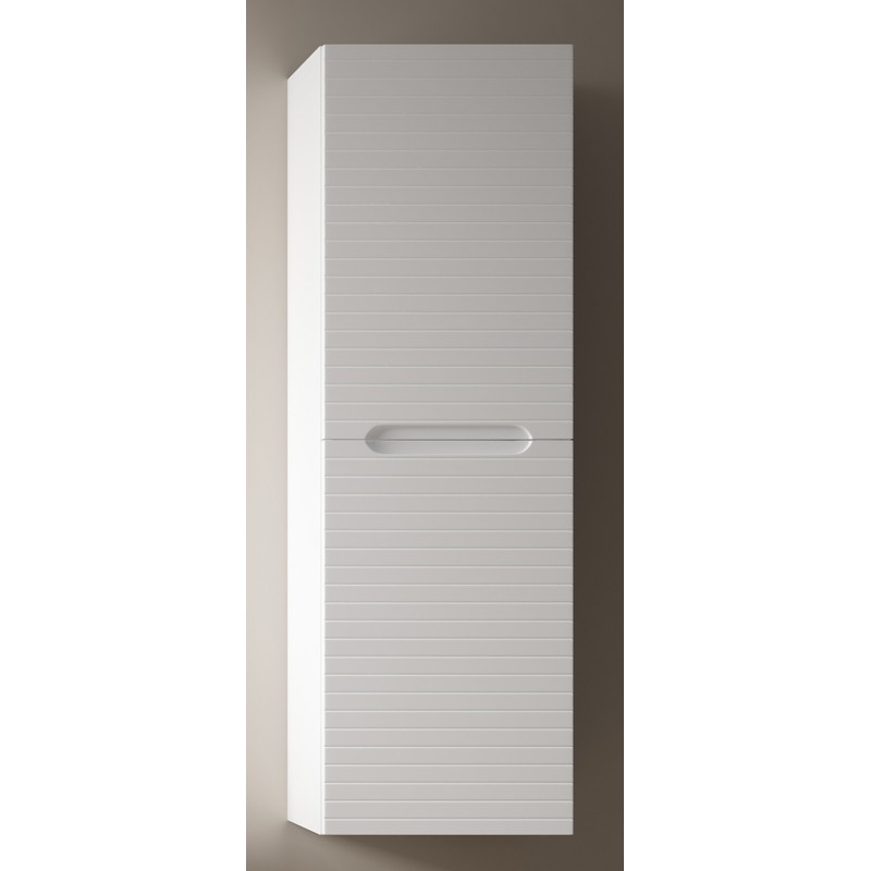 Mueble Mónaco White