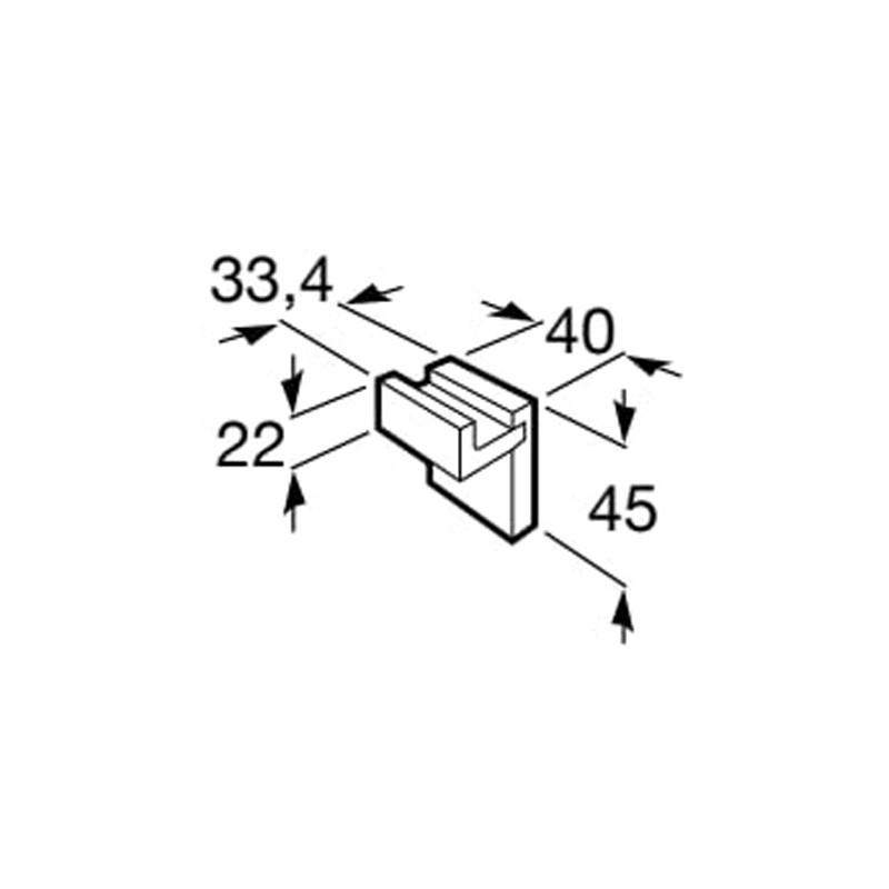 Percha Rubik