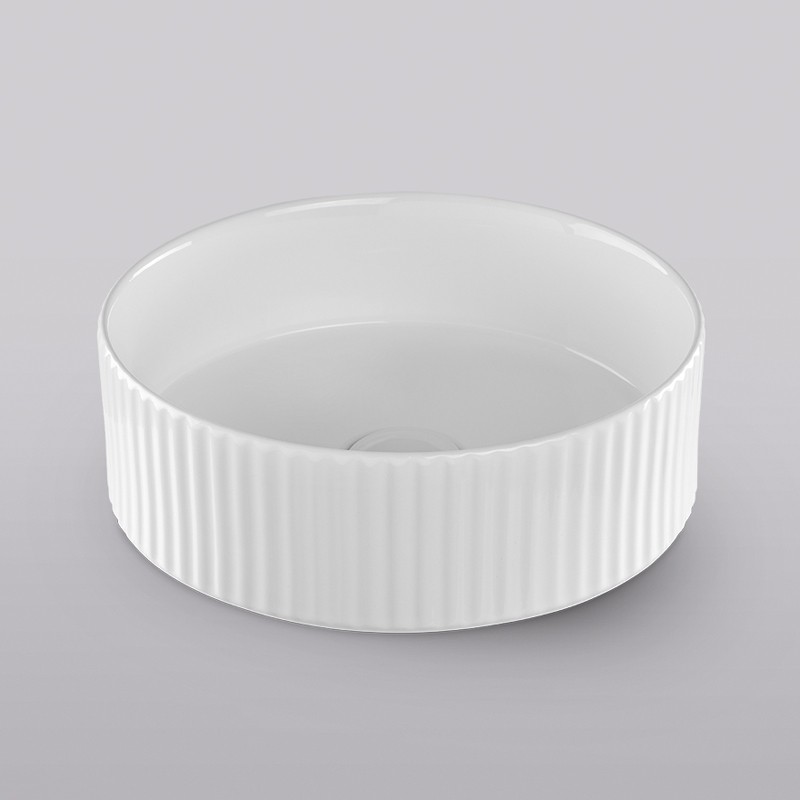 Lavabo Palos